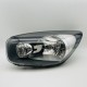 Kia Picanto Mk2 Left Passenger Side Headlight 2011 - 2017 [l108]