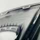 Kia Sportage Fog Grill Gt Line Left Side 2018 - 2021 [pg1]