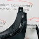 Kia Stonic 2 Isg Rear Bumper 2017 - 2022 86612-h8400 [U95]