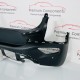 Kia Stonic 2 Isg Rear Bumper 2017 - 2022 86612-h8400 [U95]