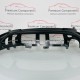 Kia Stonic 2 Isg Rear Bumper 2017 - 2022 86612-h8400 [U95]