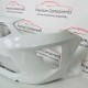 Kia Ceed Mk3 Front Bumper 2018 - 2022 [kiaag29]