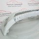 Kia Ceed Mk3 Front Bumper 2018 - 2022 [kiaag29]