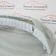 Kia Ceed Mk3 Front Bumper 2018 - 2022 [kiaag29]