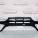 Kia Stonic Gt Line Front Bumper 2018 - 2022 [t35]