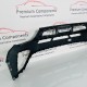 Kia Stonic Gt Line Front Bumper 2018 - 2022 [t35]