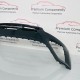 Kia Stonic Gt Line Front Bumper 2018 - 2022 [kiat35]