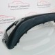 Kia E-niro Hybrid Front Bumper 2019 - 2022 [ag36]