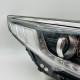 Kia Optima  Right Driver Side Led Headlight 2016 - 2019 [l121]