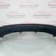 Kia E-niro Hybrid Front Bumper 2019 - 2022 [kiaag36]