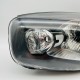 Kia Picanto Mk2 Left Passenger Side Headlight 2011 - 2017 [l108]