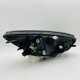 Kia Picanto Mk2 Left Passenger Side Headlight 2011 - 2017 [l108]