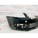 Skoda Octavia Se Front Bumper 2013 - 2017 [pp495]