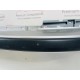 Skoda Octavia Rear Bumper Mk1 Hatchback 1998 – 2004 [skodan64]