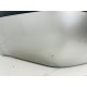 Skoda Octavia Rear Bumper Mk1 Hatchback 1998 – 2004 [skodan64]