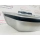 Skoda Octavia Rear Bumper Mk1 Hatchback 1998 – 2004 [skodan64]