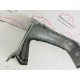 Skoda Octavia Rear Bumper Mk1 Hatchback 1998 – 2004 [skodan64]