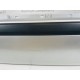 Skoda Octavia Rear Bumper Mk1 Hatchback 1998 – 2004 [skodan64]