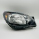 Skoda Citigo Right Offside Driver Headlight 2012 - 2017 [l34]