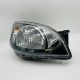 Skoda Citigo Right Offside Driver Headlight 2012 - 2017 [l34]