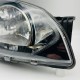 Skoda Citigo Right Offside Driver Headlight 2012 - 2017 [l34]