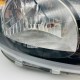 Skoda Citigo Right Offside Driver Headlight 2012 - 2017 [l34]