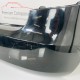 Skoda Fabia Mk2 Rear Bumper 2010 - 2014 [u98]