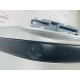 Skoda Octavia Rear Bumper Mk1 Hatchback 1998 – 2004 [n64]