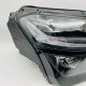 Skoda Kodiaq Headlight Crystal Lighting Right Driver Offside 2024 - 2025 [l400]