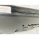 Land Rover Discovery 5 Sport Rear Bumper Diffuser Trim 2015 - 2019 [n39]