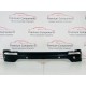 Land Rover Discovery L550 Rear Bumper Trim 2015 – 2022 [x40]