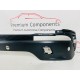 Land Rover Discovery L550 Rear Bumper Trim 2015 – 2022 [x40]