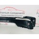 Land Rover Discovery L550 Rear Bumper Trim 2015 – 2022 [x40]