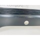 Land Rover Discovery L550 Rear Bumper Trim 2015 – 2022 [x40]