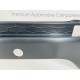 Land Rover Discovery L550 Rear Bumper Trim 2015 – 2022 [x40]