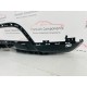 Land Rover Discovery Sport Front Bumper Splitter 2015 - 2019 [n33]