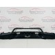 Land Rover Discovery Sport Front Bumper Splitter 2015 - 2019 [n33]