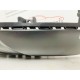 Land Rover Discovery Sport Front Bumper Splitter 2015 - 2019 [n33]