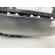 Land Rover Discovery Sport Front Bumper Splitter 2015 - 2019 [n33]