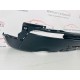 Land Rover Discovery L550 Sport Rear Bumper 2015 – 2018 [x58]