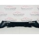 Land Rover Discovery L550 Sport Rear Bumper 2015 – 2018 [x58]