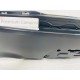 Land Rover Discovery L550 Sport Rear Bumper 2015 – 2018 [x58]