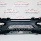 Land Rover Discovery Sport L550 Front Bumper 2015 – 2019 [aa133]