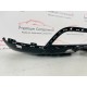 Land Rover Discovery Sport Front Bumper Splitter Trim 2015 - 2019 [n34]