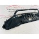 Land Rover Discovery Sport Front Bumper Splitter Trim 2015 - 2019 [n34]