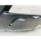 Land Rover Discovery Sport Front Bumper Splitter Trim 2015 - 2019 [n34]