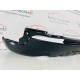 Land Rover Discovery 5 Sport Rear Bumper Diffuser Trim 2015 - 2019 [n39]