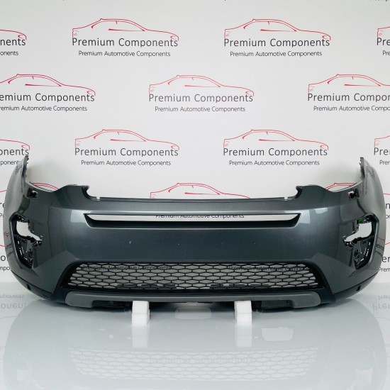 Land Rover Discovery Sport L550 Front Bumper 2015 – 2019 [aa106]