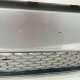 Land Rover Discovery Sport L550 Front Bumper 2015 – 2019 [aa106]