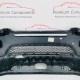 Land Rover Discovery Sport L550 Front Bumper 2015 – 2019 [aa106]